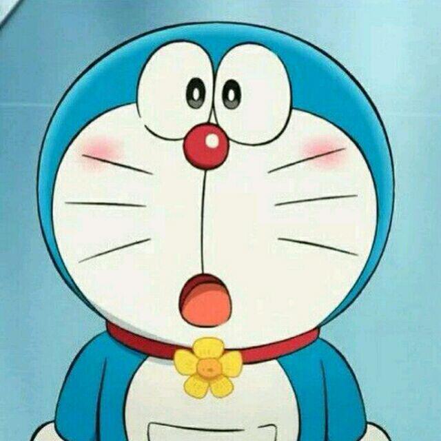 抖音免费领取1000粉,快手流量推广软件_快手点赞0.01一千个粉丝_快手业务平台官网